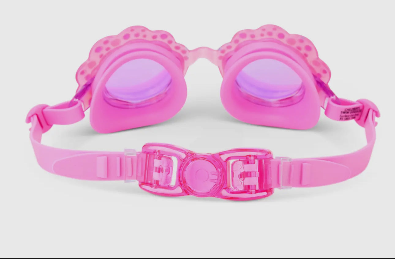 SEASHORE GOGGLES