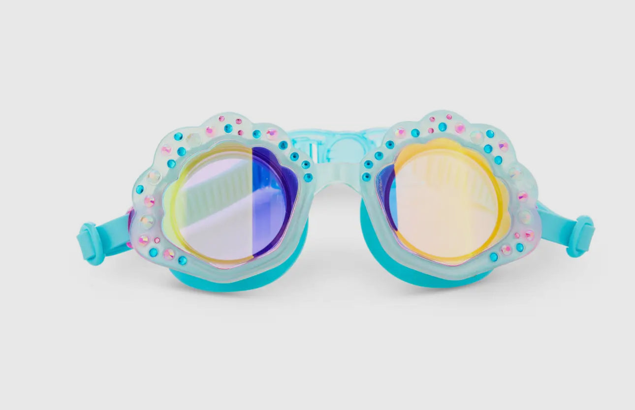 SEASHORE GOGGLES