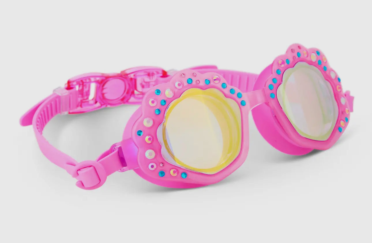SEASHORE GOGGLES