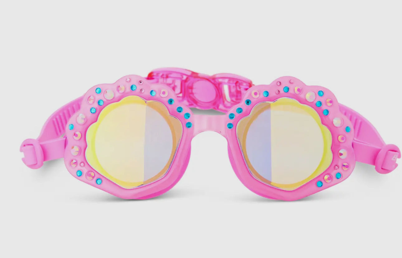 SEASHORE GOGGLES