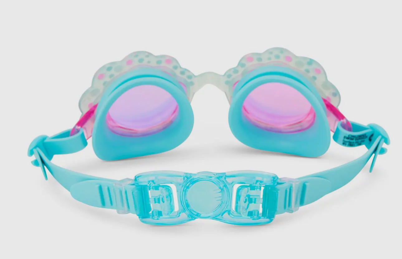 SEASHORE GOGGLES