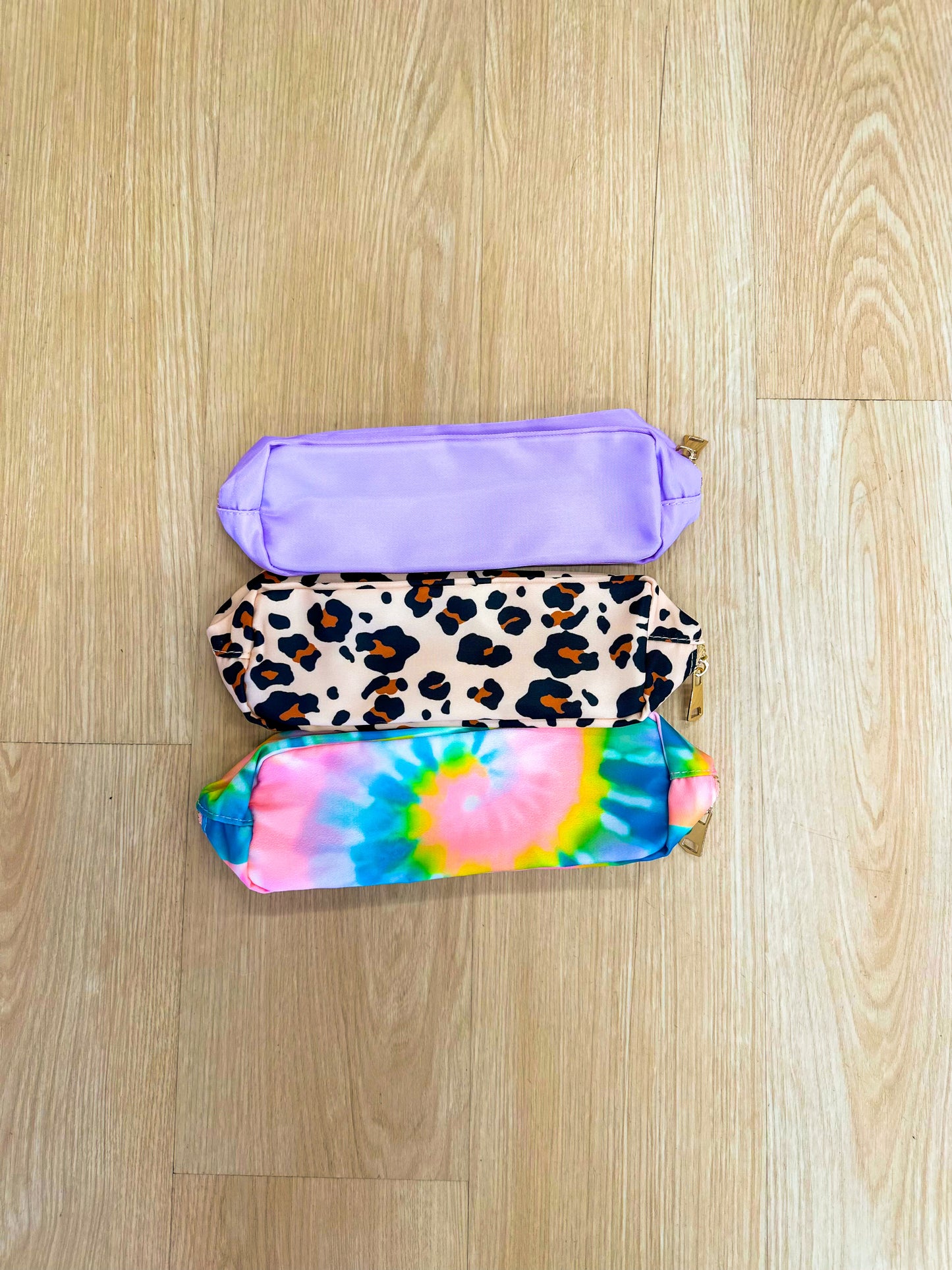 Pencil Case