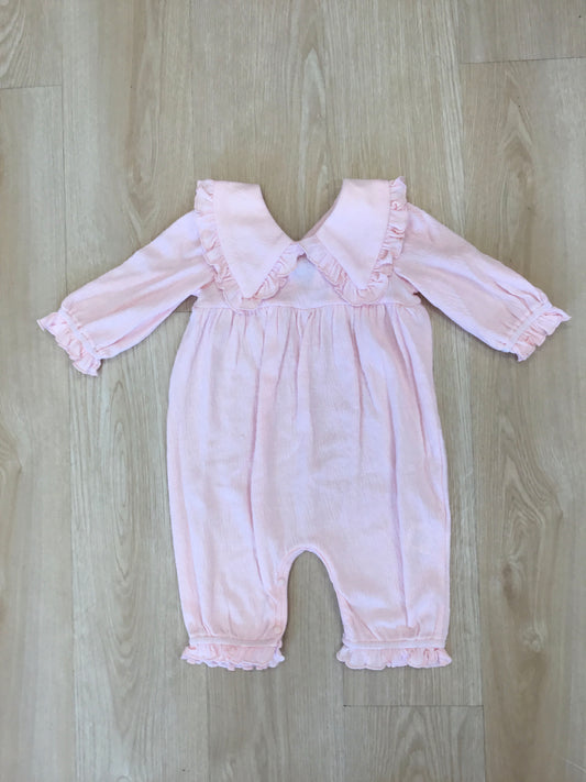 Penelope romper