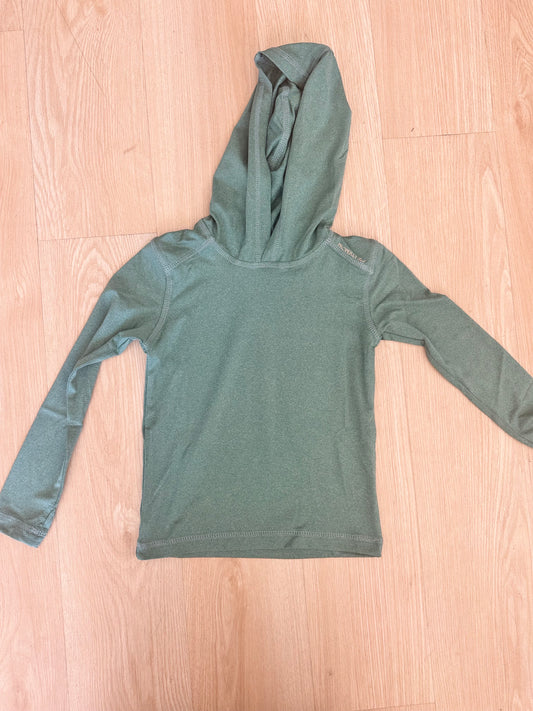 Finn Hoodie