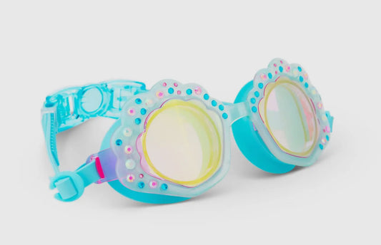 SEASHORE GOGGLES