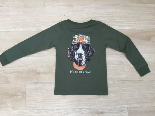 Best Friend Tee