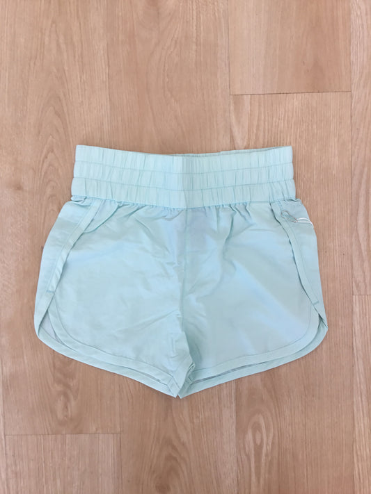 SEAMIST SHORTS